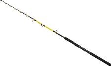 Shimano Beastmaster CX STP Spiral 80lb