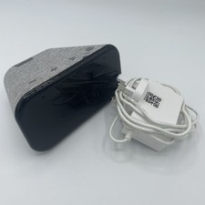 Lenovo Smart Clock Essential