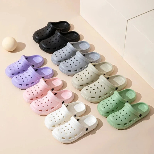 Ladies womens mules - ladies,