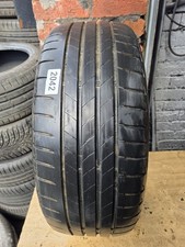225 45 R18 91W BRIDGESTONE
