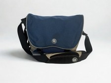 Crumpler Messenger Bag