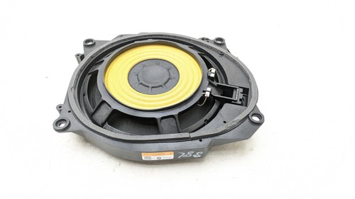 Bmw i20 subwoofer speaker - i20,
