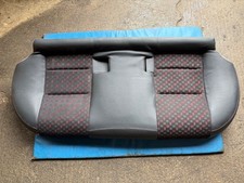 Rover 75 Tourer & MG ZT-T