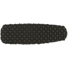 Robens PrimaVapour 60 Airbed