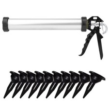 600ml Pointing Grouting