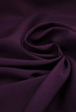 Lining Fabric 100% Polyester
