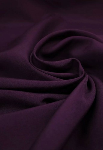 100 polyester dress - 100%,