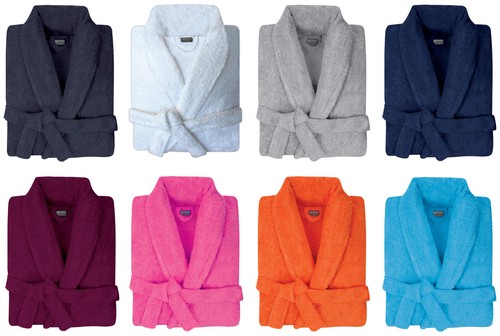 Mens womens 100 cotton - mens, &