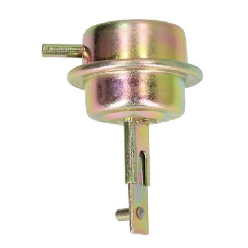 Diesel fuel injector pump - diesel,