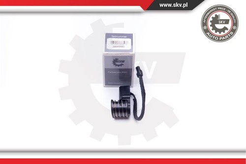 Parking sensor pdc - parking,