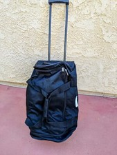 SUV Air Mattress Camping Bed