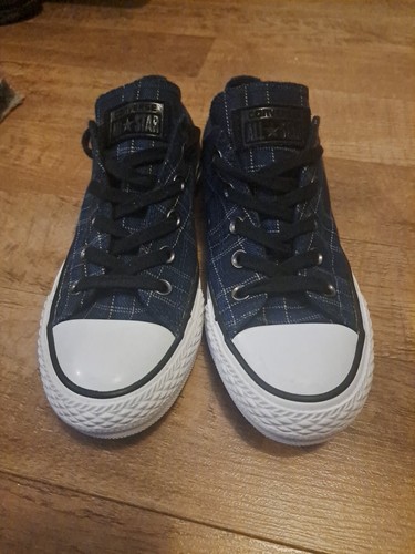Converse all star chuck taylor - all,