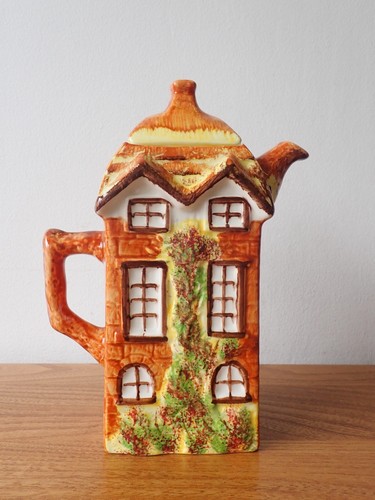 Price kensington cottage ware - price,