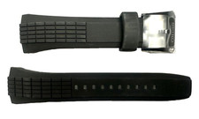 Seiko SNAE17 SPC077 Velatura