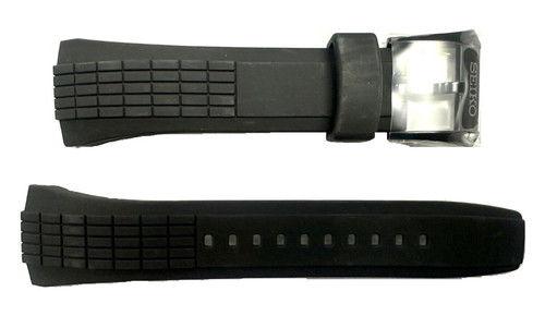 Seiko snae17 spc077 - snae17, velatura