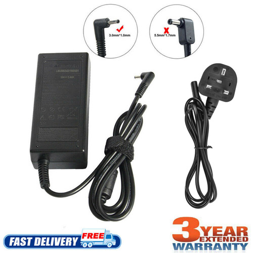 For acer aspire - for,