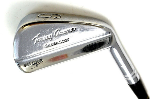 Tommy armour silver scot 986 - tommy,