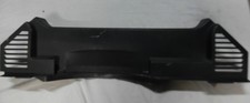 3785 C2 2004-2009 MK5 VAUXHALL ASTRA HATCHBACK REAR BOOT TAILGATE SILL TRIM
