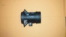 Mass Air Flow Sensor VW Polo