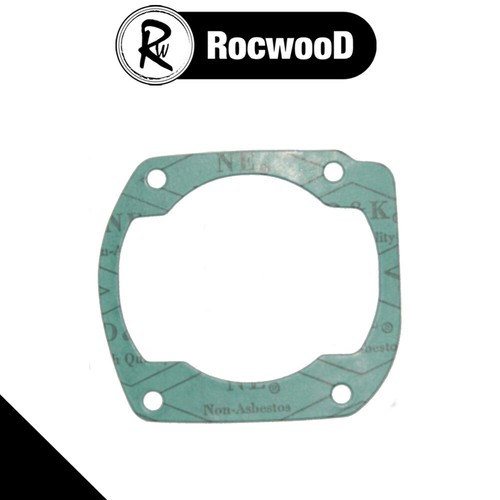 Husqvarna cylinder head gasket - cylinder,
