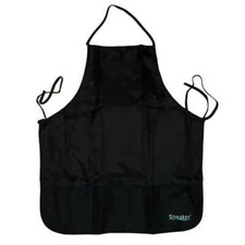 Streaker Tinting Apron