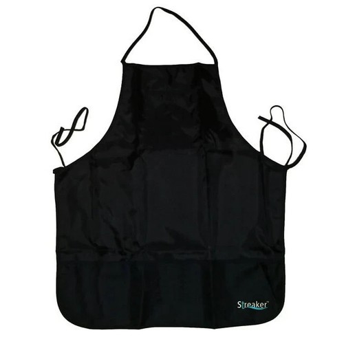 Streaker tinting apron - tinting,
