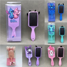 Ladies Kids Girls Lilo Stitch