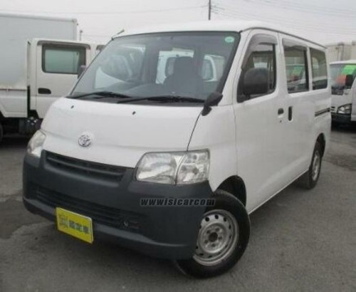Toyota townace liteace s402m - townace,