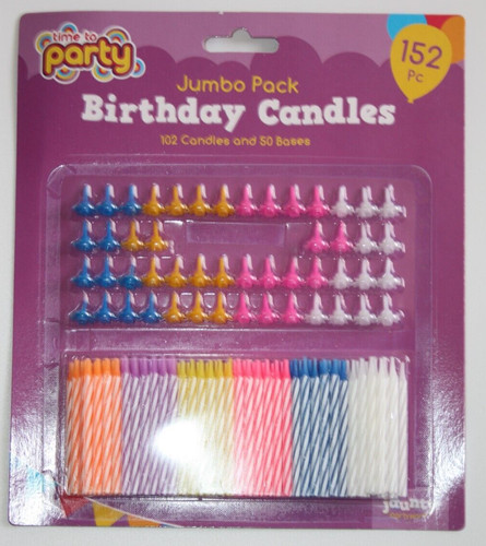 Birthday celebration cake - birthday,,