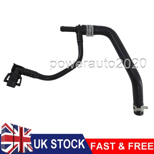 For vauxhall insignia - for,