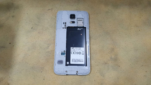 Tg1139 samsung galaxy - samsung, s5