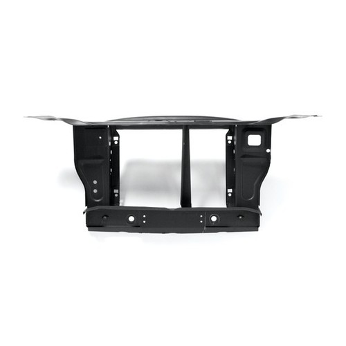 Escort mk1 1968 - inner, front