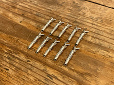 Mk1 Mk2 CE1 Fusebox Wiring