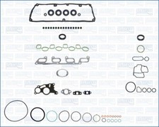 Full Engine Gasket Set