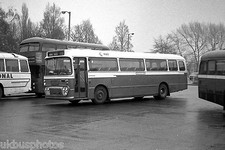 PMT Potteries Motor Traction