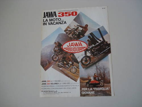 Advertising 1981 - advertising,