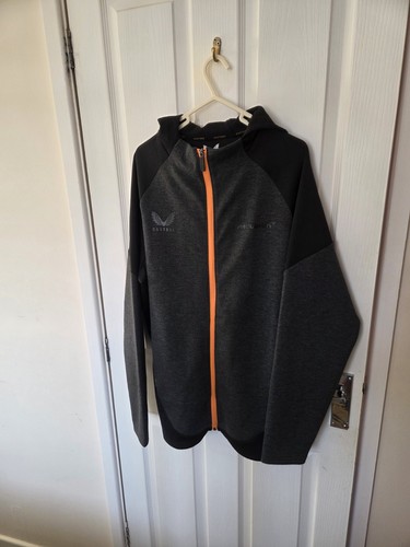 Mclaren castore team dual - castore,