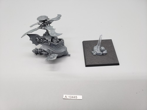 Warhammer the old - warhammer, dwarfs