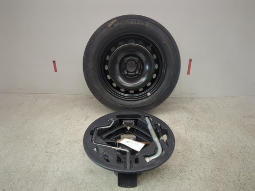 Fiat punto evo space - fiat,