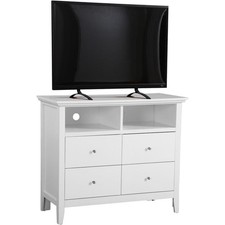 Glory Furniture Hammond 4