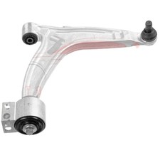 FOR CROMA 9-3 VECTRA C FRONT