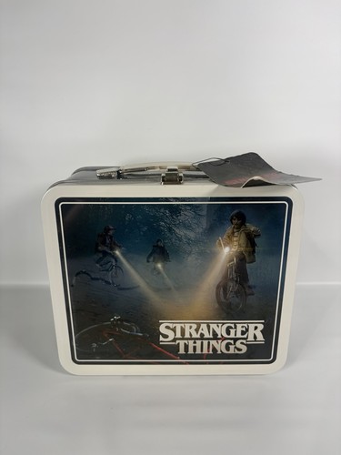 Loungefly netflix stranger - loungefly,