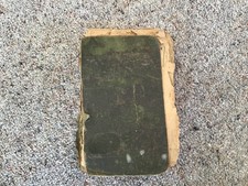 Fowler's Mechanical Engineer's