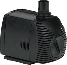 Little giant pes 380 - giant, pes-380-pw