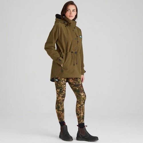 Ridgeline womens monsoon - ridgeline,