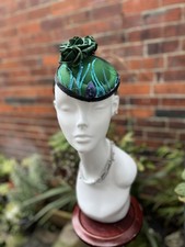 Handmade Unique Gorgeous