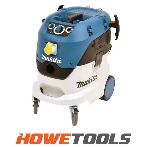 Makita vc4210mx 110v - makita,
