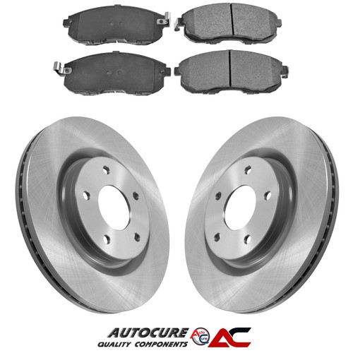 For nissan juke tekna - for,