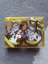 Castanets Music Instrument