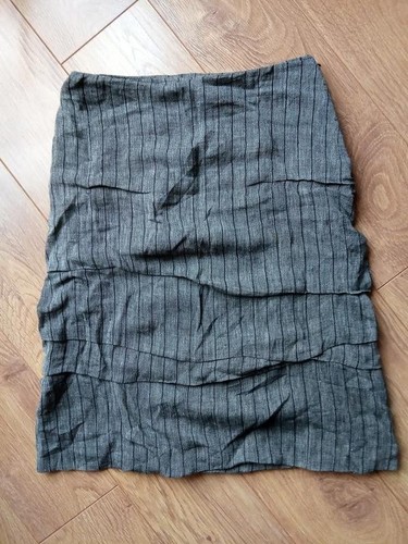 Women leon skirt - leon,